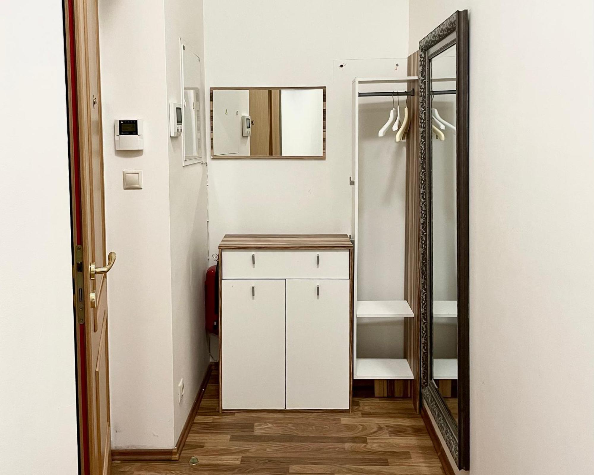 Apartments Valencia Karlsbad Buitenkant foto